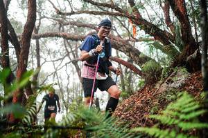 BIB: 
                            <button type="button" onclick="openModal(26299307)" class="btn btn-primary btn-sm float-right btn-popup" data-toggle="modal" data-target=".modal-high-quality">
                        <i class="fas fa-shopping-cart"></i> Add to Cart
                    </button>
                                            <button type="button" onclick="isThisMe(26299307, true)" class="btn btn-success btn-sm float-right btn-popup btn-isme hidden" data-toggle="tooltip" data-placement="bottom" title="นี่คือรูปของคุณใช่ไหม คลิกที่นี่เพื่อเอาเข้าอัลบั้ม">
                        <i class="fas fa-plus"></i> Add to album
                    </button>
                    <button type="button" onclick="isThisMe(26299307, false)" class="btn btn-warning btn-sm float-right btn-popup btn-isnotme hidden">
                        <i class="fas fa-ban"></i> Remove from album
                    </button>